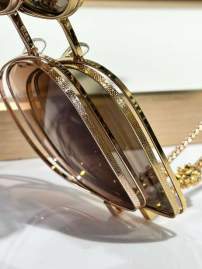 Picture of Roberto Cavalli Sunglasses _SKUfw66573879fw